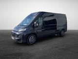 Fiat Ducato Serie 2 35 Maxi Autom.AHK L3H2 KaWa  AHK  - Fiat Koffer Ducato