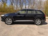 Audi Q7 3.0 TDI quattro tiptronic - - Audi Q7: Von Privat