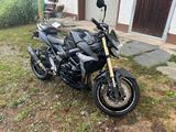 Suzuki GSR 750 - Offers matching your search criteria