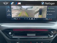BMW M340i - Vorschau Bild 17