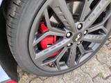 Hyundai i20 1.6 T-GDI 150kW N Performance N Performance - Hyundai i20 in Bonn