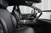 Autohaus Thorwesten Gebrauchtwagen