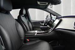 Autohaus Thorwesten Gebrauchtwagen