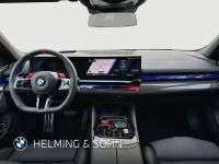 BMW M5 - Vorschau Bild 6