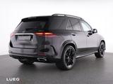 Mercedes-Benz GLE 350 de 4M AMG+NIGHT+22''+HUD+PANO+AHK+FAHRAS - Mercedes-Benz GLE-Klasse in Essen