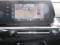 BMW X1 - Vorschau Bild 16