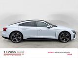 Audi e-tron GT QUATTRO HUD LASER ACC B&O AIR - Audi e-tron GT in Wuppertal