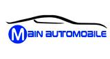 Hyundai i30 Fastback N Performance*LED*Kamera*8x-Bereift - Hyundai: X30