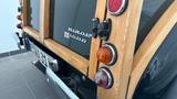 MINI Morris Minor Traveller 1000 - Bestzustand - : Morris