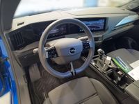 Opel Astra L 1.2 ST GS *NAVI/LED/SHZ/PDC/360/ALLW.*