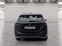 BMW 223 Active Tourer - Vorschau Bild 7