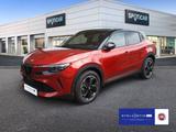 Alfa Romeo Junior Elettrica Speciale 156 Auto. *Navi*SHZ*Ka - Alfa Romeo Elektroautos