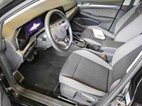Volkswagen Golf - Vorschau Bild 7
