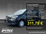 Opel Combo-e Life e-Life Edition + Klima + NAVI + Rüc - Opel Combo mit Elektro-Antrieb: Automatik