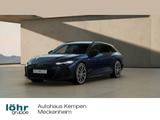 Audi A6 Avant TDI UPE 83.490 quattro S line 20" Tech+ - Audi A6 Neuwagen in Bonn