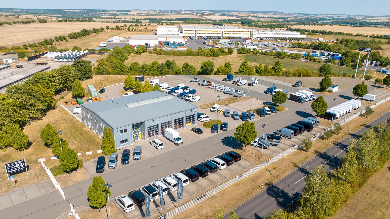 showroom-image-main