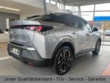 Peugeot 3008Hybrid145AllureDSC6*NAVI*KAM360*ALLW*1.HD* - Peugeot 3008 Jahreswagen