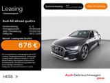 Audi A6 allroad 45 TDI quattro*KAMERA*HUD*NAVI-PLUS*A
