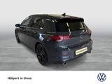 Volkswagen Golf 2.0 GTI HEADUP ACC ALU18" KAMERA - Volkswagen Golf: Gti1