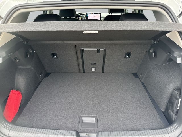Golf 1.0 TSI FACELIFT AHK+HEAD-UP+RFK+ACC+NAVI.+