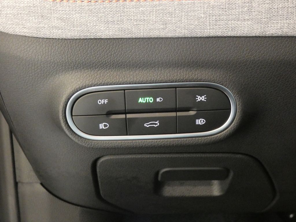 SMART THREE – Bild 19