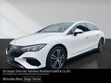 Mercedes-Benz EQE 300 ElectricArt+Advanced+Memory+Ambi+Kamera+ - Mercedes-Benz EQE Jahreswagen