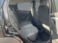 Dacia Spring - Vorschau Bild 9