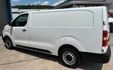 Opel Vivaro Kasten Edition L *1x SORTIMO*KLIM*3-SITZ* - Opel Vivaro Gebrauchtwagen in Stuttgart