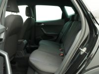Seat Arona - Vorschau Bild 15