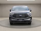Ford Tourneo Custom 320 L2H1 2.0TDCi Titanium|AHK|LED - Angebote