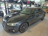 Audi A5 2.0 TFSI Sportback Sport"VIRTUAL"360'C"VOLL" - Audi A5 in Köln