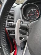 MITSUBISHI ASX SUV-Star 4WD/AUTOMATIK/DAB/KAMERA