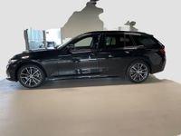 BMW 320 - Vorschau Bild 5