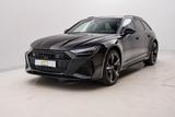 Audi RS 6 Avant TIPTRO*PANO*B&O*HUD*MATRIX*STAND* - Audi RS6 New cars in Berlin