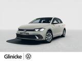 Volkswagen Polo Life 1.0 *FREI KONFIGURIERBAR*