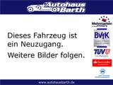 Ford Fiesta 1.5 TDCi Trend *Navi*Klima*PDC*ACC* - Ford Fiesta: Tdci Trend