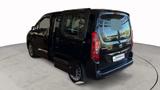 Toyota Proace City Verso L1 Shuttle Navi bis 15 Jahre R - Toyota: Proace
