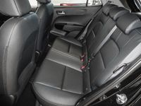 Kia Picanto - Vorschau Bild 16