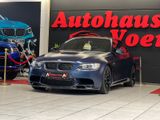 BMW M3 DKG COMPETITION/G-POWER/FINAL-EDITION/CARBON - BMW M3 aus 2014