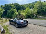 Mazda MX-5 2.0 SKYACTIV-G Kinenbi  - Mazda MX-5: Kinenbi
