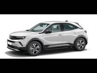 Opel Mokka - Vorschau Bild 2