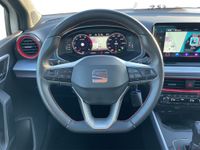 Seat Arona - Vorschau Bild 13