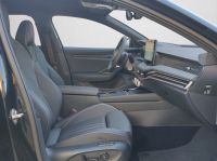 Skoda Superb - Vorschau Bild 5