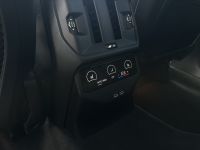 BMW X3 M50 - Vorschau Bild 17