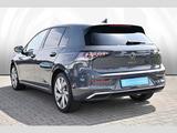 Volkswagen Golf 1.5 l TSI Style mit Head-Up Display Busines - Volkswagen Golf Gebrauchtwagen