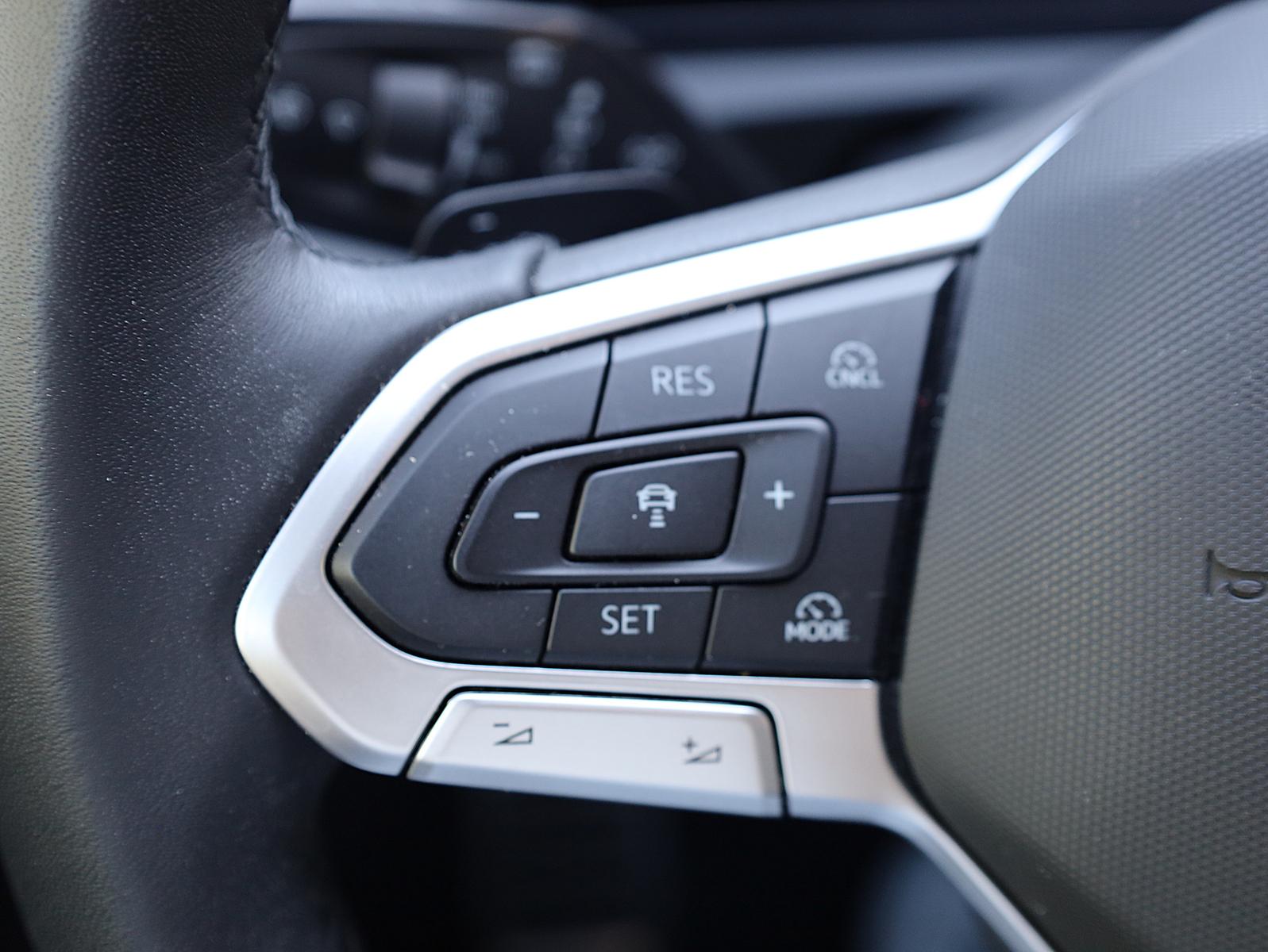 Volkswagen Tiguan Life Goal 1.5 eTSI*360°Cam*MATRIX*ACC*AHK, миниатюра 19