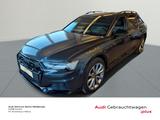 Audi A6 allroad 55 TDI*MATRIX*STANDHZ*AHK*B&O*360*HUD - Audi A6 Allroad in Hamburg