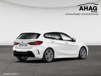 BMW 118 - Vorschau Bild 2