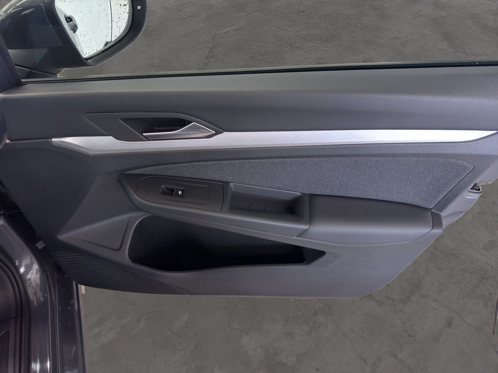 Volkswagen Golf - Bild 19