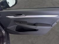 Volkswagen Golf - Vorschau Bild 19